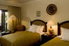 Sheraton Senggigi Beach Resort 